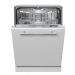G 7278 SCVi XXL EDST Miele G 7278 SCVi XXL EDST Miele