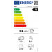 G 7273 SCVi EDST Miele G 7273 SCVi EDST Miele