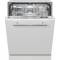 G 7273 SCVi EDST Miele