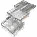 G 7273 SCVi EDST Miele G 7273 SCVi EDST Miele