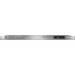 G 7273 SCVi EDST Miele G 7273 SCVi EDST Miele