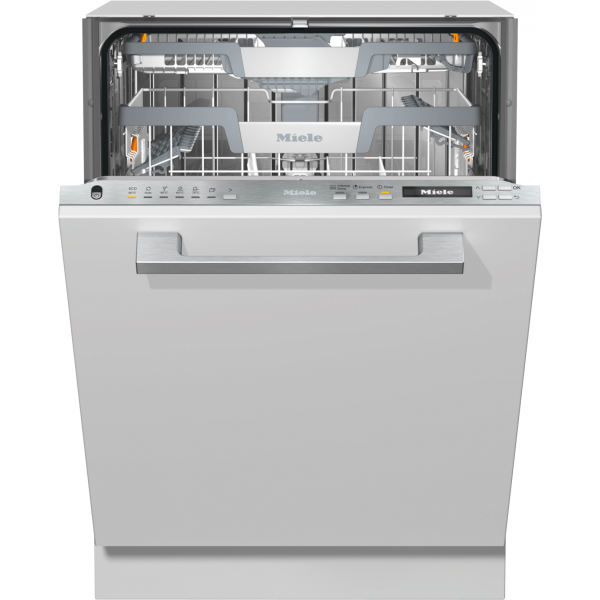 G 7255 SCVi XXL EDST Miele G 7255 SCVi XXL EDST Miele