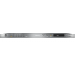 G 7250 SCVi EDST Miele G 7250 SCVi EDST Miele