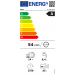 G 7250 SCVi EDST Miele G 7250 SCVi EDST Miele