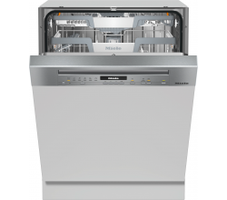 G 7200 SCi CS Miele