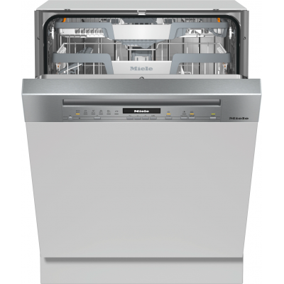 G 7200 SCi CS Miele