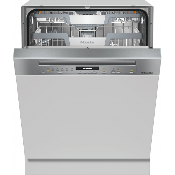 G 7200 SCi CS Miele G 7200 SCi CS Miele