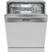 G 7200 SCi CS Miele G 7200 SCi CS Miele