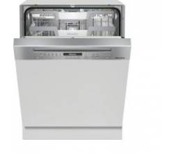 G 7020 SCi CS Miele