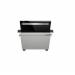 DAD 4940 Miele DAD 4940 Miele