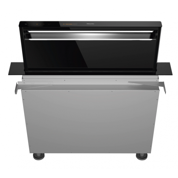 DAD 4940 Miele DAD 4940 Miele