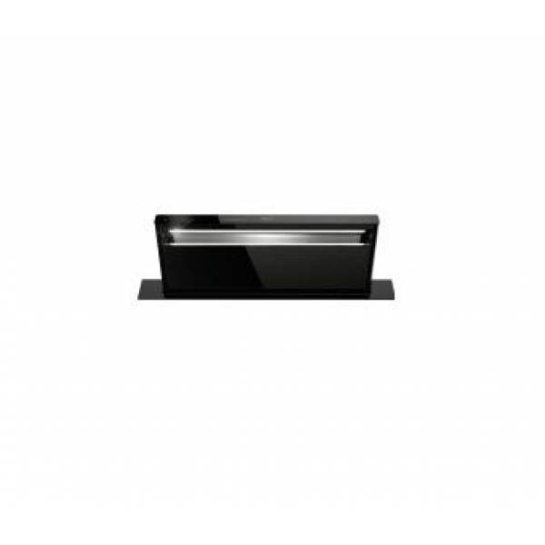 DAD 4940 Miele DAD 4940 Miele