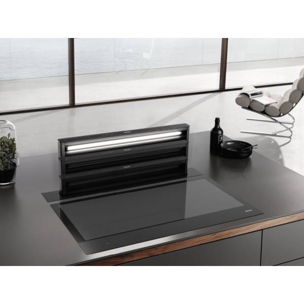 DAD 4940 Miele DAD 4940 Miele