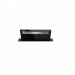 DAD 4840 Miele DAD 4840 Miele