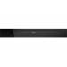 DAD 4840 Miele DAD 4840 Miele