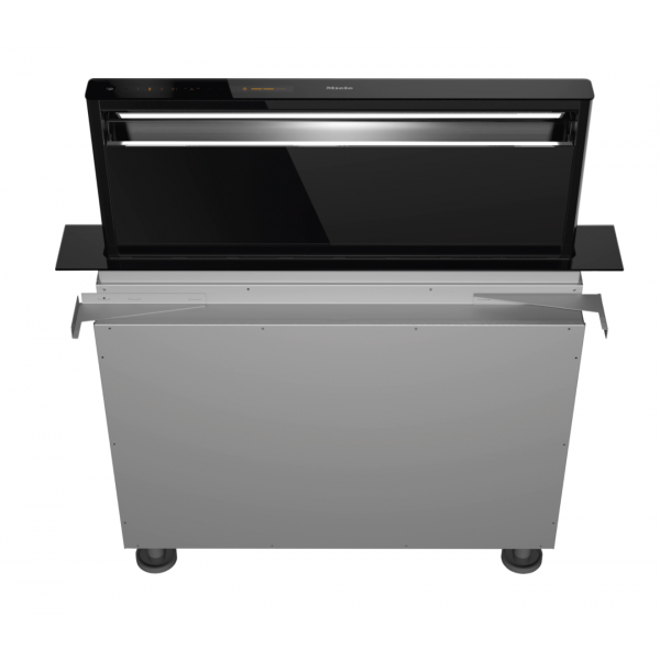 DAD 4840 Miele DAD 4840 Miele