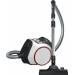 Boost CX1 PowerLine Lotuswit Miele Boost CX1 PowerLine Lotuswit Miele