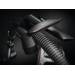 Boost CX1 PowerLine Lotuswit Miele Boost CX1 PowerLine Lotuswit Miele