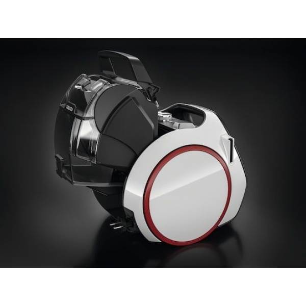 Boost CX1 PowerLine Lotuswit Miele Boost CX1 PowerLine Lotuswit Miele
