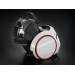 Boost CX1 PowerLine Lotuswit Miele Boost CX1 PowerLine Lotuswit Miele