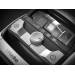 Boost CX1 PowerLine Lotuswit Miele Boost CX1 PowerLine Lotuswit Miele