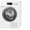 TCH 790 WP Wash2Dry & Ecospeed 