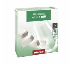 Ultra Tablets All in1 ECO 60 ST Miele