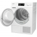 Miele wasmachine WEH875WPS + Miele droogkast TEC235WP Miele Miele wasmachine WEH875WPS + Miele droogkast TEC235WP Miele