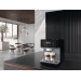 CM 6160 Silver Edition Miele CM 6160 Silver Edition Miele