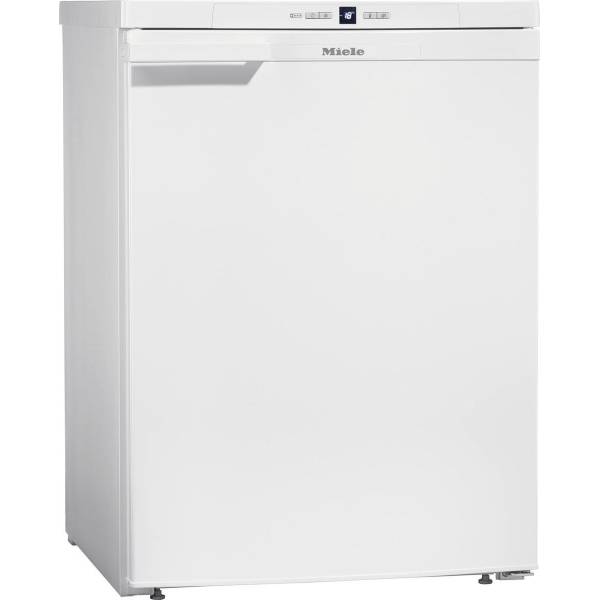 F 12020 S-2 Miele F 12020 S-2 Miele