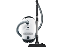 Sac à aspirateur Hyclean GN Miele 12281680