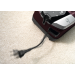 Compact C2 Parquet XL PowerLine Obsidiaanzwart Miele Compact C2 Parquet XL PowerLine Obsidiaanzwart Miele