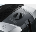 Compact C2 Parquet XL PowerLine Obsidiaanzwart Miele Compact C2 Parquet XL PowerLine Obsidiaanzwart Miele