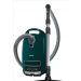 Complete C3 Active PowerLine Petrol Complete C3 Active PowerLine Petrol
