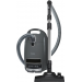 Complete C3 Silence Flex EcoLine Grafietgrijs Miele Complete C3 Silence Flex EcoLine Grafietgrijs Miele