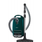 Complete C3 Parquet Flex PowerLine Petrol Miele