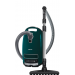 Complete C3 Parquet Flex PowerLine Petrol Miele Complete C3 Parquet Flex PowerLine Petrol Miele