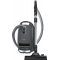 Complete C3 Comfort PowerLine Grafietgrijs Miele