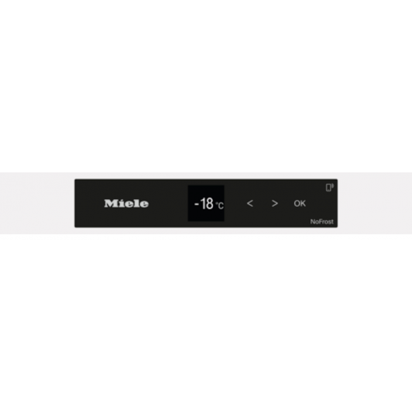 FNS 7040 E Miele FNS 7040 E Miele