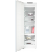 FNS 7794 E Miele FNS 7794 E Miele