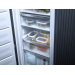 FNS 7794 E Miele FNS 7794 E Miele