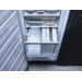 FNS 7794 E Miele FNS 7794 E Miele