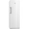FN 4742 E Wit Miele