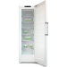 FN 4772 E Wit Miele FN 4772 E Wit Miele