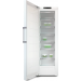 FNS 4782 E Wit Miele FNS 4782 E Wit Miele