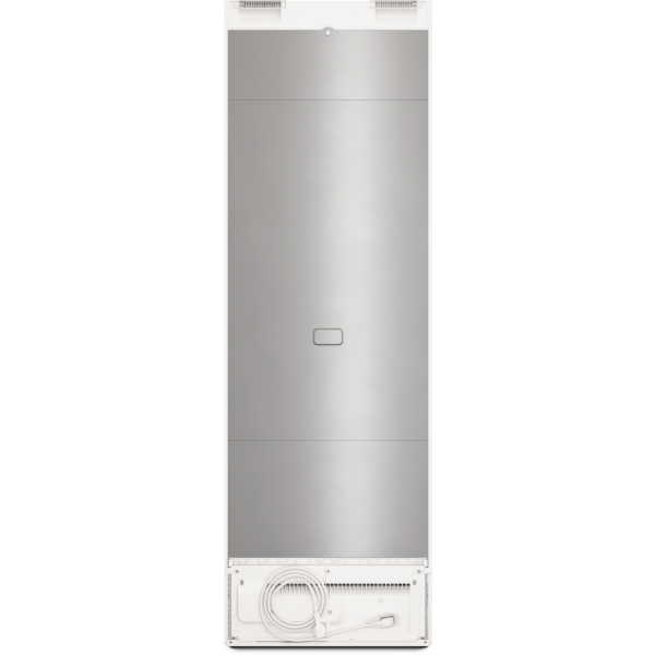 FNS 4782 E Wit Miele FNS 4782 E Wit Miele