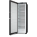 FNS 4782 E Blacksteel-deur Miele FNS 4782 E Blacksteel-deur Miele
