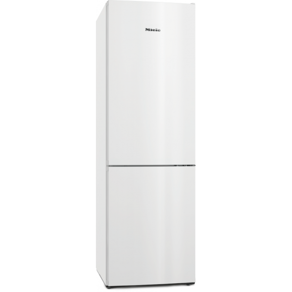 KDN 4074 E Active Wit Miele
