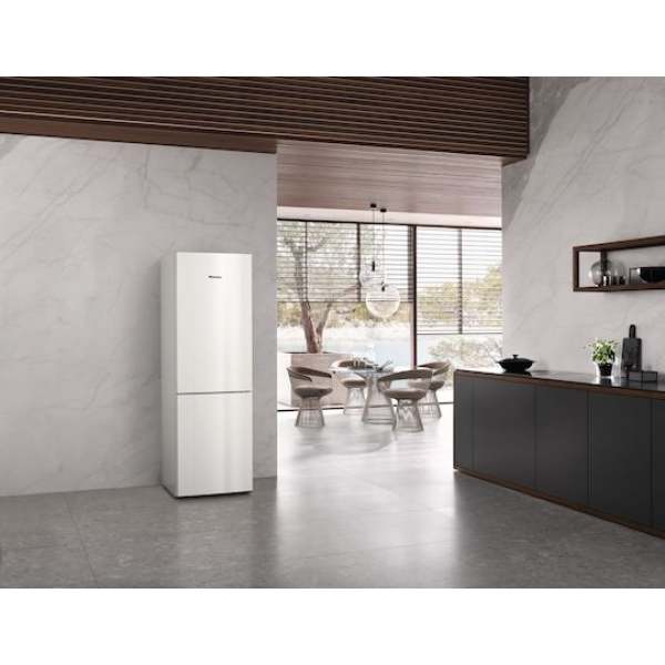 Miele KDN 4074 E Active Wit