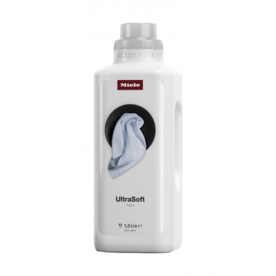 UltraSoft 1,5 l 